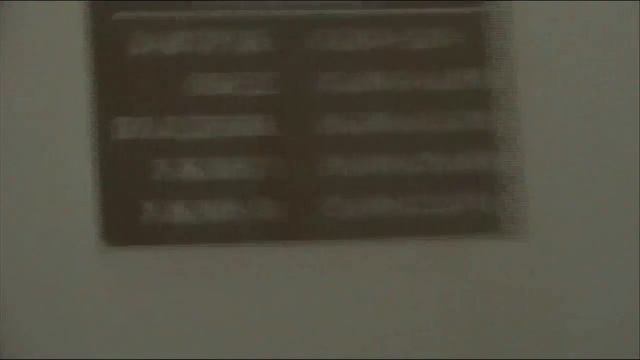 Столовая, Вход в Гостиную, Комната для психологической разгрузки (релаксация) смотреть онлайн