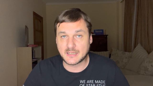 #428 Распад Афганистана. Последние события смотреть онлайн