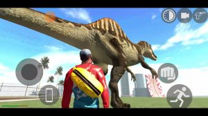 НАКОНЕЦ-ТО!!!! НОВОЕ ДОЛГОЖДАННОЕ ОБНОВЛЕНИЕ В INDIAN BIKES DRIVING 3D