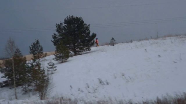 Багги финал, автокросс в Арзамасе 5.01.2017 смотреть онлайн