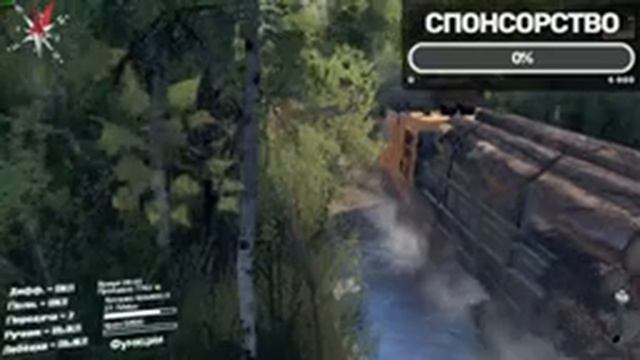 SPINTIRES-03.03.16=ПЛЮС ДРУГИЕ ИГРЫ смотреть онлайн