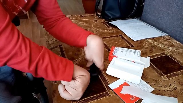 Покупка 4 g модема и подключение его к компьютеру #помощь #жизнь #доступнаясреда #любовь смотреть онлайн