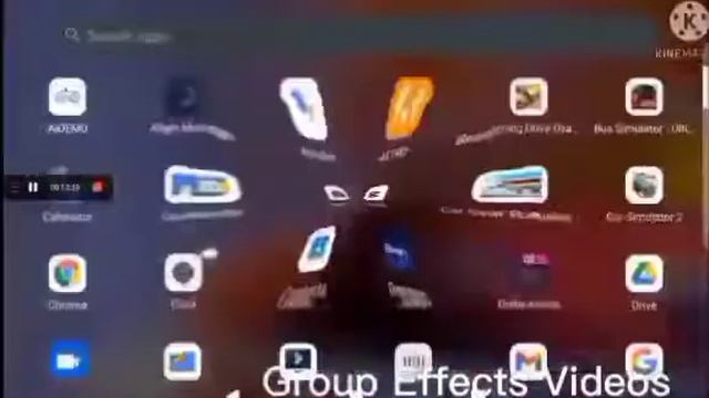 Sonic 4 Ep 2 Game Over Effects Timelaspe In Super Duper High Pitched смотреть онлайн