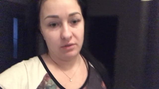ВЛОГ Геленджик из дома. Жарю картошку) смотреть онлайн