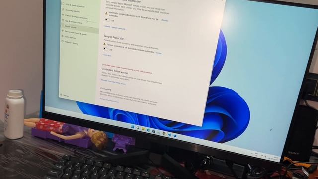 Intel BOXNUC7CJYSAMN - Windows 11, Intel Celeron J4025 with Performance Test and Review смотреть онлайн