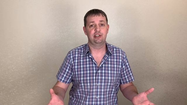Исправление ошибок в коде HTML смотреть онлайн