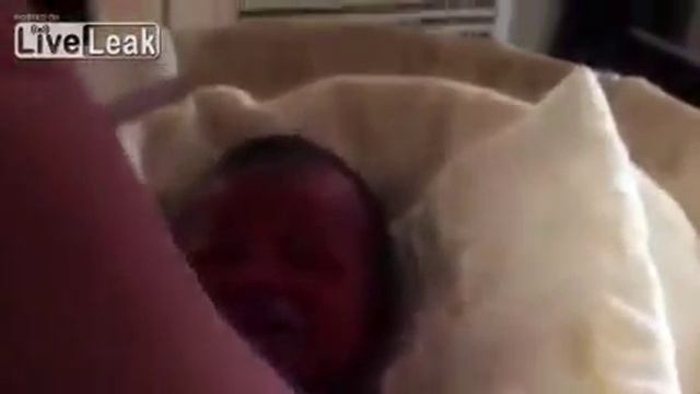 Ultra happy baby смотреть онлайн