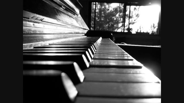 Dark Sad Beat Instrumental-Beat Title: Until The End смотреть онлайн