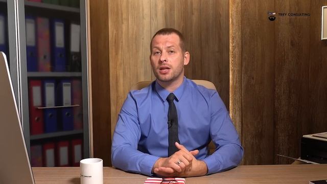 ОТКАЗАЛИ В УБЕЖИЩЕ ИЗ-ЗА ЛЖИ И ПОЛУПРАВДЫ: РАЗБИРАЕМ 7 РЕАЛЬНЫХ КЕЙСОВ. ТРЕЙ КОНСАЛТИНГ 2022 смотреть онлайн