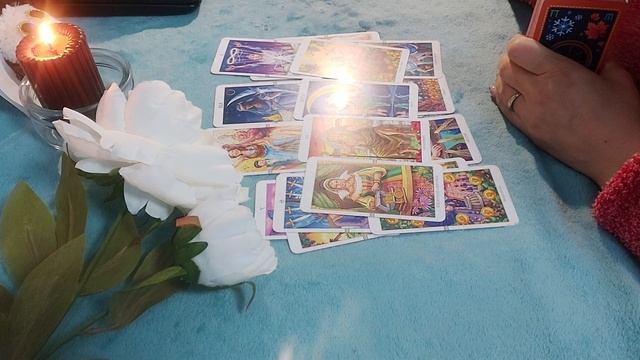 МУЖЧИНА ?КОТОРЫЙ ХОЧЕТ СДЕЛАТЬ ШАГ? В ВАШУ ЖИЗНЬ! КТО ОН?! ГАДАНИЕ ТАРО❣ смотреть онлайн
