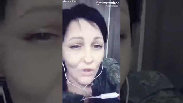 глаза карие, карие.. смотреть онлайн