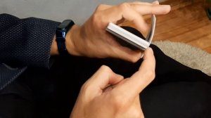 Стильные одноручные флориши!!!