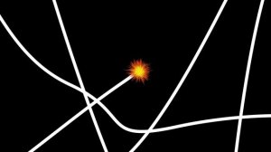 1 Minute Timer Bomb [MISSION IMPOSSIBLE] ?