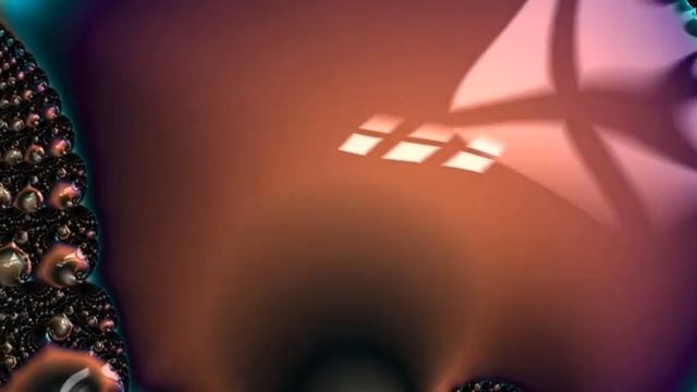 Медитация на раскрытие горловой чакры! 741 Hz/ Meditation to open the throat chakra! Vishuddha !!! смотреть онлайн