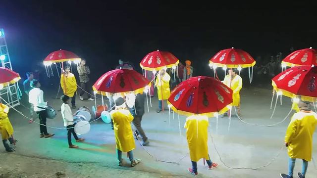 H S EVENTS BHOPAL 9826761920 смотреть онлайн