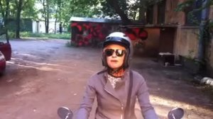 Важное сообщение от гр. Фрукты!!!
