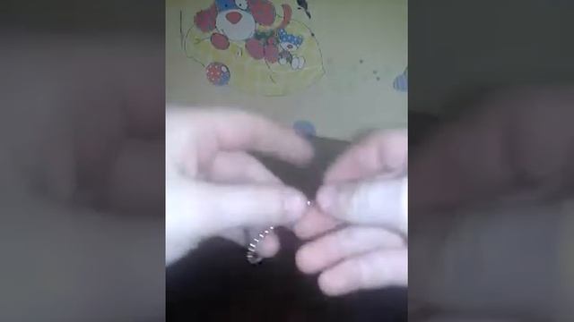 как сделать из бумаги фигурки смотреть онлайн
