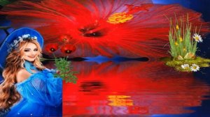 БЕСКОНЕЧНО  КРАСИВАЯ МУЗЫКА ДЛЯ ДУШИ СЕРГЕЙ ГРИЩУК САМАЯ КРАСИВАЯ МУЗЫКА,ОТ КОТОРОЙ ЗАМИРАЕТ СЕРДЦЕ,