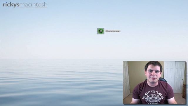 Tutorial: Jailbreak iOS 5.0/5.0.1 For iPhone 4S and iPad 2 смотреть онлайн