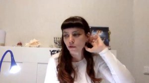 Божья армия или армия Христа.