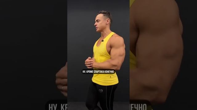 ?ПОЧЕМУ ДРЫЩИ СИЛЬНЕЕ КАЧКОВ? смотреть онлайн