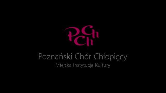 [6] Weihnachtsoratorium - J. S. Bach смотреть онлайн