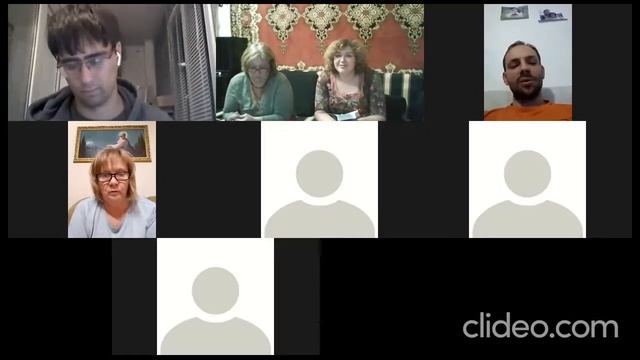 Разбор Слова. Откровение 14 глава с 1 по 8 стихи. Церковь "Жизнь во Христе" г. Кременчуг смотреть онлайн