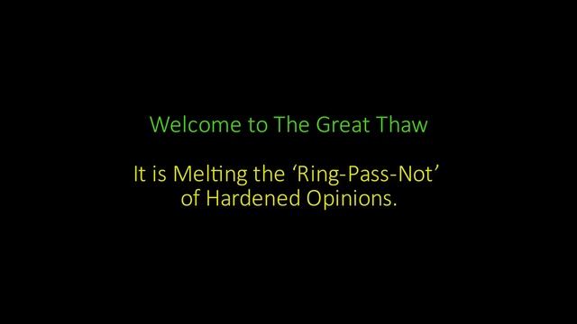 Diamond Oracle 18# - Wisdom of The Gods смотреть онлайн
