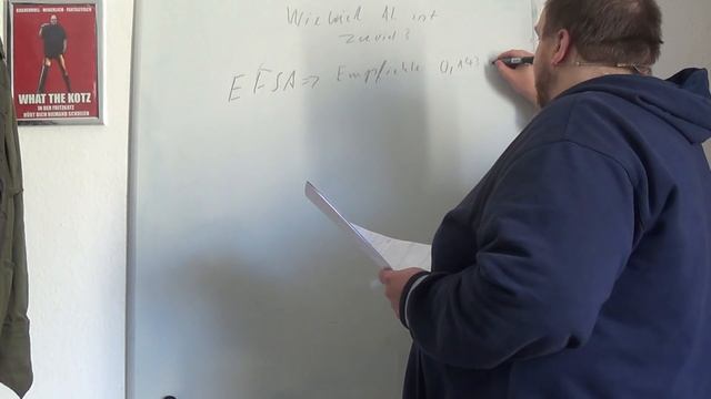 Die Dampfer am heißen Draht - Whiteboard Video zu Heizdrähten смотреть онлайн