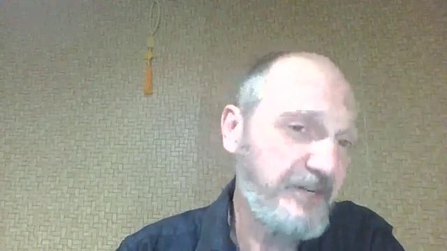 06.03.2020.Тема: В предверии 8-го Марта... смотреть онлайн