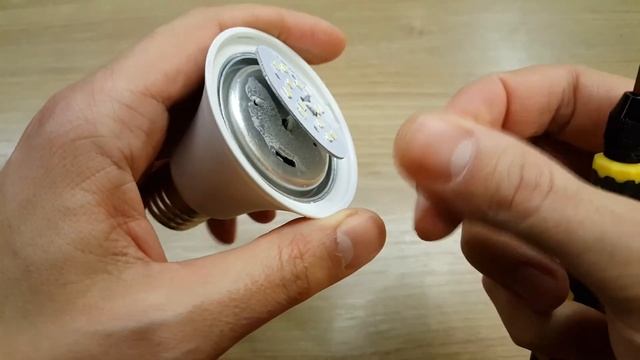 Digoo Lark Series LED Globe Bulb/ 12W смотреть онлайн