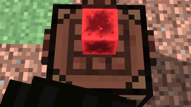 Minecraft: Story Mode Gameplay Walkthrough Episode 4 "Did We All Survive?" смотреть онлайн