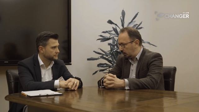 Тренды экспоненциального роста сегодня и в будущем. What are exponential growth trends today? смотреть онлайн