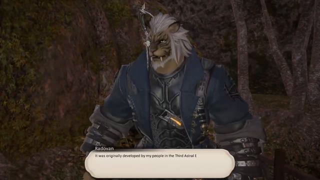 Live Final Fantasy XIV 5.0 Shadowbringer Early access (and error 90002) part 1 смотреть онлайн