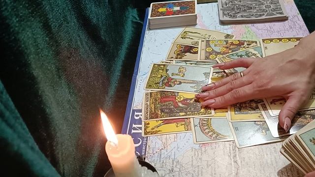 РЕФЕРЕНДУМ В ЗАПОРОЖСКОЙ ОБЛАСТИ 2022. ПРИСОЕДИНЕНИЕ К РОССИИ? смотреть онлайн