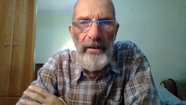 Люди не мыслят вообще. Мессия Сергей-Тимур, грядущий царь, имам Махди, Машиах, Майтрейя. смотреть онлайн