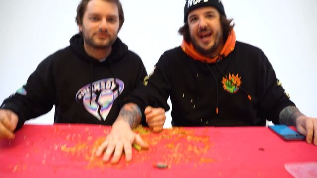 we ate the lowest rated uber eats смотреть онлайн