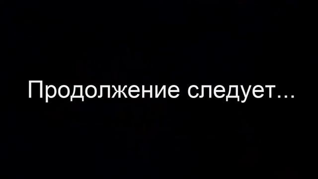 Как сделать дымовую шашку из аммиачной силитры! смотреть онлайн