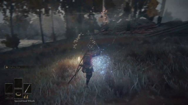 How to Get 150K Runes WITHOUT FIGHTING in Elden Ring смотреть онлайн