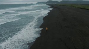 МУХАММАД АБУ УСАМА НЕ ОБОЛЬЩАЙСЯ