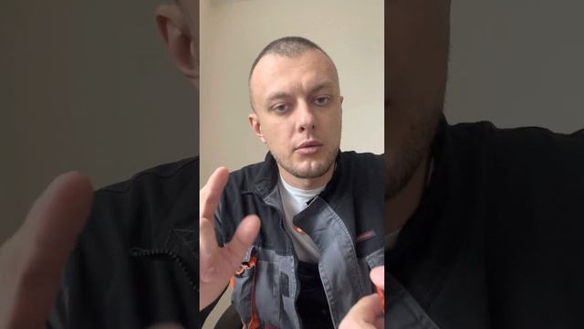 Кислород или плазма? смотреть онлайн