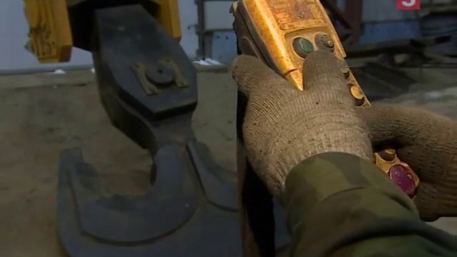 Грузоподъёмные краны смотреть онлайн