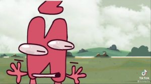 Подборка мемов И.Н.М.Т. из тик тока