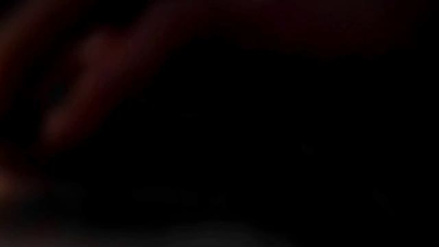 「Soap's Death」 – Paro [GMV/Edit] (Alight Motion 5.0 Raw Style) смотреть онлайн