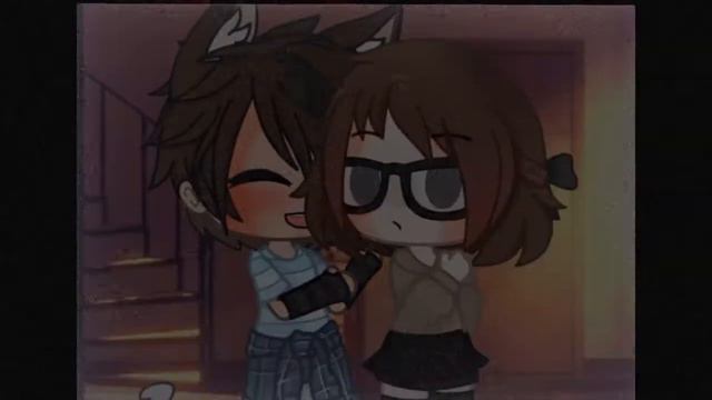 ♥Love me meme♥ 💕Happy Valentine's Day 💕 смотреть онлайн