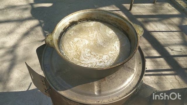 Поваренная книга