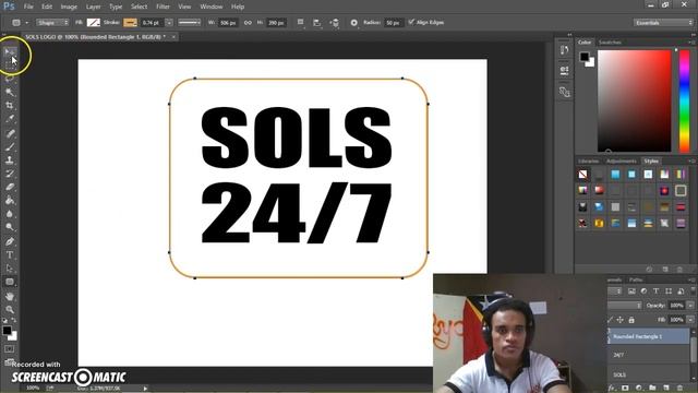 php logo sols смотреть онлайн