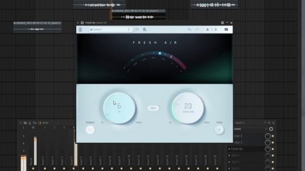 Эти ПЛАГИНЫ Упростят твое СВЕДЕНИЕ | Лучшие плагины для сведения FL STUDIO