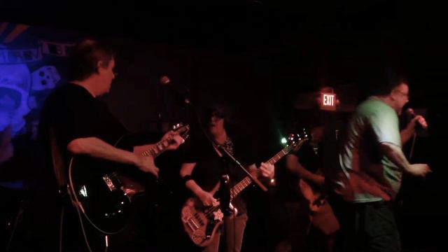 The LAST • I Know (May 18, 2019) Karman Bar • Laguna Niguel-JL53: John Lowry’s 53rd Birthday wish смотреть онлайн