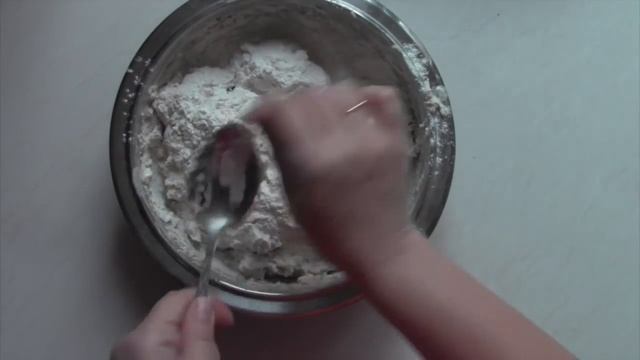 Виртуозное Играть на Инструменте